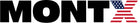 MONTX