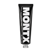 Montx Hair Texturizing Tool