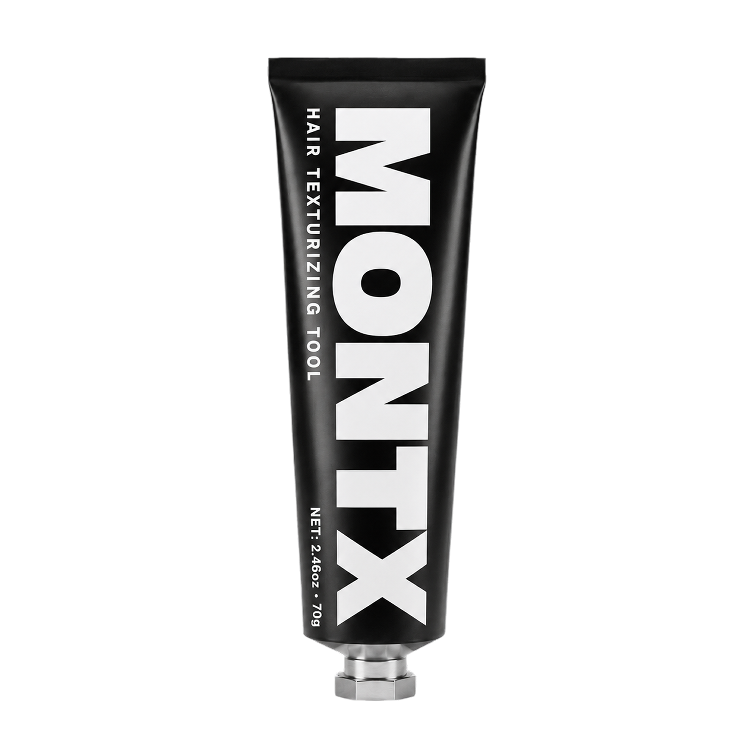 Montx Hair Texturizing Tool