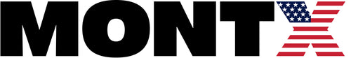 Montx