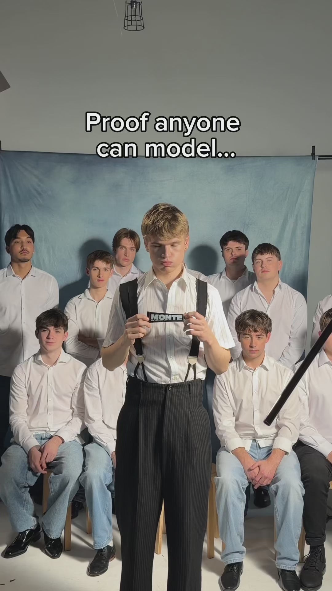 Load video: 